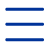 武陵区新闻网